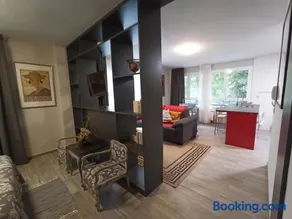 Loft Carrión - Image 1