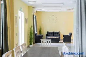 Luontola Inn - Image 3