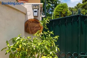 Tsanta house - Image 3
