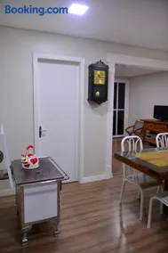 Casa do Vale - Image 5