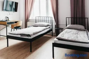 Hostel Kamienica 9 - Image 1