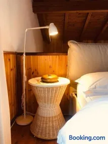Casa Emy - Image 4
