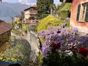 Villa Albertina - Image 3