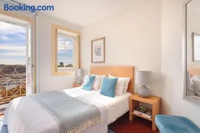 São Miguel Apartments - Image 1
