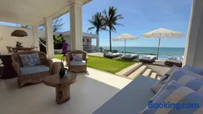 Casa Praia Parati - Image 5