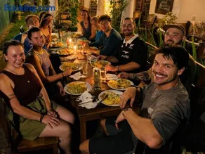 Ceylon Glory Hostel - Image 2