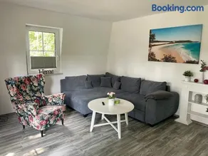 Ferienwohnung BadSaarowZentrum - Image 2