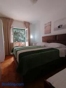 Apartment Borovi with terrace and parking Podaca - Image 3
