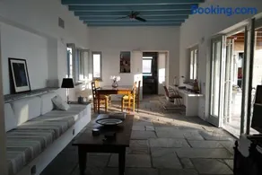 VillainPatmos - Image 3