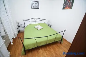 Apartmani Loreta - Image 4