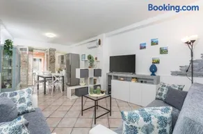 Casa accogliente e familiare con terrazza | Accetta animali domestici - Image 2