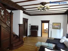 Villa Bellevue Dresden - Image 2