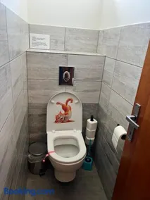Turistická chata Jiskra Harrachov - Image 2