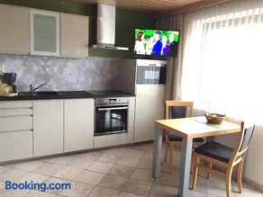 Appartement Fischer - Image 4