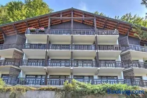 Duplex sur Morzine avec vue imprenable - Image 5