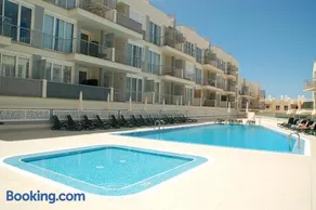 Ocean View - Image 2
