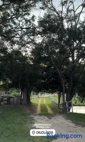 Rancho Paraíso - Image 3