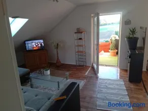 Ferienwohnung in Niederbayern Vilshofen an der Donau 3 Schlafzimmer - Image 2