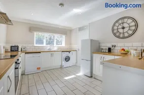 2 Bed in Halesworth oc-dak - Image 4