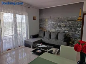 Apartment Duje Dazlina - Image 2