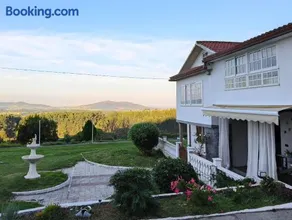 Casa Corral Bouzamayor - Image 4