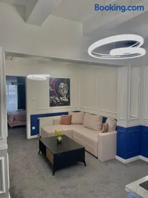 Boutique Hotel Pošta RL - Image 2