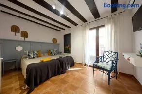 La Casa de La Menora - Image 1