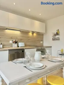 Maison Les Sardines - Image 4