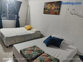 Villa ceiba - Image 5