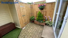 The Hideaway - Image 2