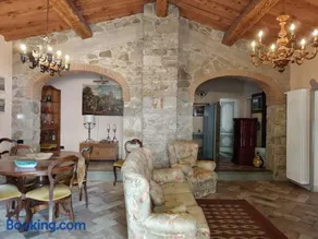 Bioagriturismo Podere Ruggeri - Image 3