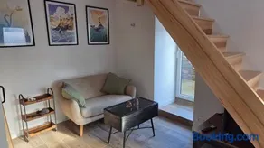 Maison Ty Bian Prieuré - Image 3