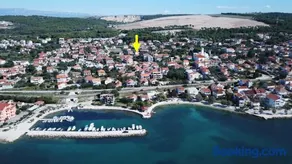 Apartmani L&R Bibinje - Image 2