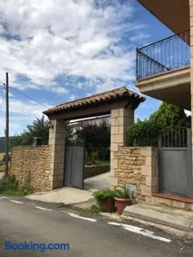 Corral de Jaume - Image 4