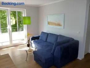 Haus Pamir WE 19 "Liebchen" - Image 3