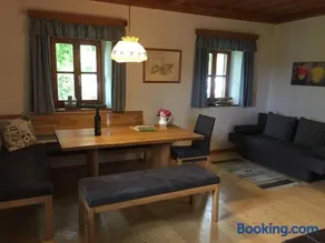 Ferienhaus Gründl - Image 3