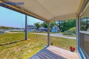 Cataumet Cottage - Image 2
