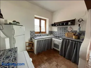 Casa Rosa - Santa Marina - Image 4