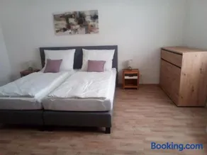 Ferienwohnung Wagner - Image 5
