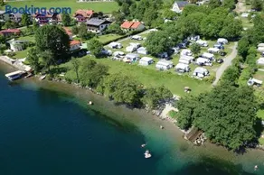 Camping Neubauer - Mobilheime - Image 2