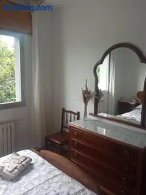 Acogedora casita de campo - Image 3