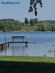 Domek Świerkowy - Image 2