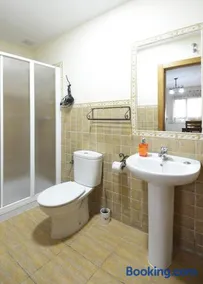 Apartamentos Rurales La Vera - Image 5