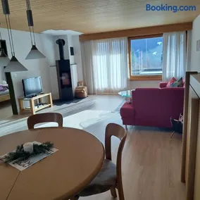 Ferienwohnung Halden - Image 1