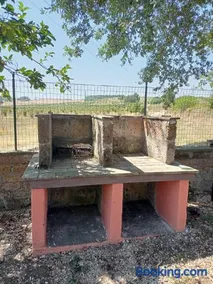 Campo del Gatto - Image 1