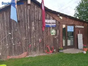 Avoti - Image 2