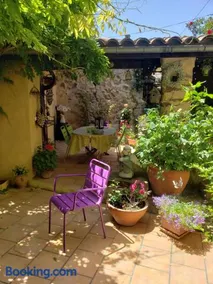le balcon - Image 2