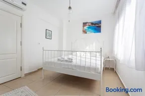 Villa Esma - Image 3