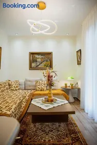 Myrtilli Cottages Pelion - Image 5