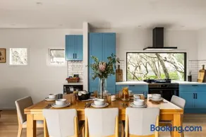 Our Escape in Rye - Image 1
